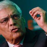 ������ ���� ������� ������������� � ������ �����