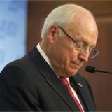 �����: ���������� ��� ����� ���� �����������