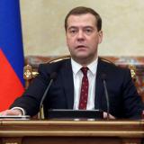 ���� ������� ���������������� ������ ��� ����������� ������� ������� ��