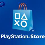 Sony Pictures     