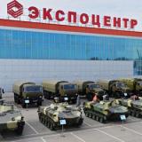 ���������� ��� �������� ��������� ������� ����� ������