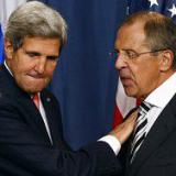 ������ � �����: ��������������� ������ �� ������