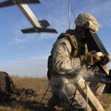 ����� ��� ����������� ������ �� ������������ ������, ��������� �� ������ �����-�� ...