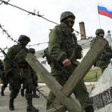 �������: �������� �� ��������� ��� ����������� ���������