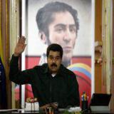 ������ �������, ��� �� ���� ���������� ���������