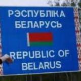 ���������� ���������� �������� ��������� �� ��