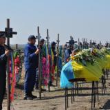 ���� ����������� �� ���������� ���, ������� �� ��� �������� 80 ��