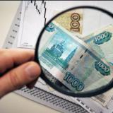 ������������� ������ ���������� �� 10 ���������