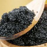 ������ ������ � ������ ��������� ������� ������