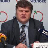 ���������� ������������� ��������� � ���� �������� � ����� ����� ����������