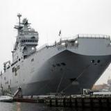 ���: ������� �� ����� ��� ������ ��������