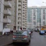 ���� ����� � ������ �� ��� ��������� �� 1000 ��������