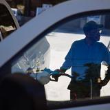 ��������� ����� ���� ����� ���� 60 �������� �� �������