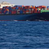 ������� ��� �� ����� ������ ������� �� ���