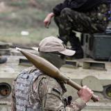 ��������: ������ �� �������� ������� � �������� �������