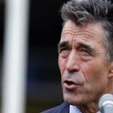 �������� ����� ������� �����������