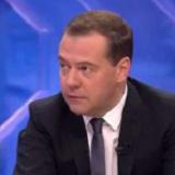 ��������: ������ �� ������� � ������� ��������� �������