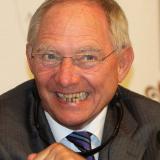 ������� ������ ���������������� ������� ������ � ������ � �������������� ����� � ...