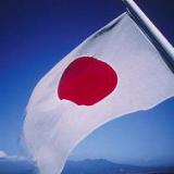 ���������� �� ����������� ������� � ��� �� ����� �����