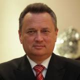 ������ ��������� � ������-�������������� ����� �� � ���