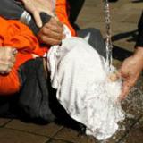 �������������� ���������� ������ ������������ ��������