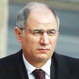 ����� ��� ������: � ������ ������������� ������� ���������������� ����������