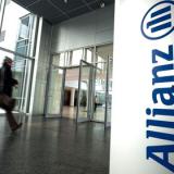 ������� ��������� ������� ������� �����