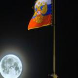 � ������ �������� �������������� ������������ �������