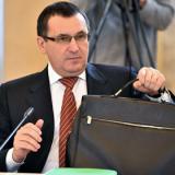 ������ ���������� ���������� � ��������� ���� � �� � ������