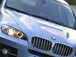     BMW X6,          ...