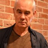 ������ ������: �� � ������� ��������, � ��� ���������� ����������� ���� ���� � ��� ...