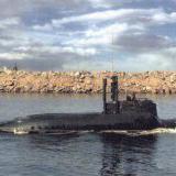 ��� �� ������������ �� ����������� ������� ����� ������������ ��������