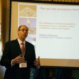 Chevron ������� �� ������� �� ������ ���������� ���� �� ������ �������