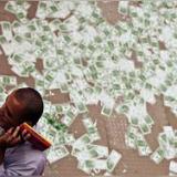 �� ������� ����� ��� ������ ������ ���� ��������� ���