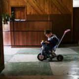 ������ ��������� �� ���������� �������� 6,5 ���� ������