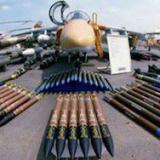 ���: ������ ������� ������ ����� ���������� ������� ����������