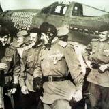 �� ������ � ������ �� ���������� ��������