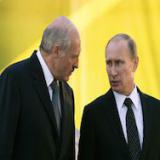 ������ ��� ������� ���������� ������ ������� ����