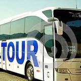    Tez tour,    