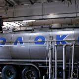 �������� �������� �������� � ������ � �������� �������������