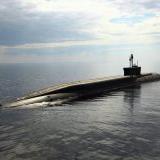 �������� �������� ����� ����� 2 ������� � ��������� ������������