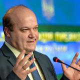 ������� ������� ��������� �������� �� �������