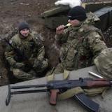 �� ������ ������������� ���