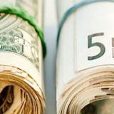 ���� ������ ������ � ������