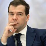 �������� � ����