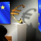 �� ������� ������ � ��������