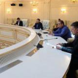 ������ ������������� �����-2. ����� �� ���� ���