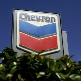       Chevron        ...