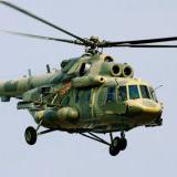 � ��� �������� 14 ����� ��������� ��-8