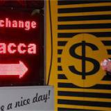 ������ �������� 63 �����, ����  ����� 78